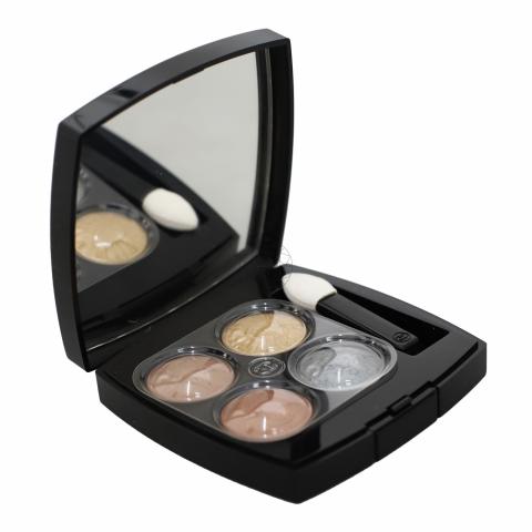 Large Product Preview Image 1