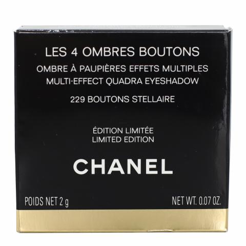 Large Product Preview Image 4