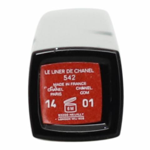 Large Product Preview Image 3