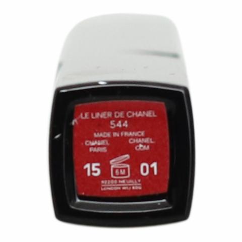 Large Product Preview Image 3