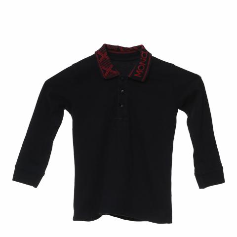 Large Product Preview Image 1