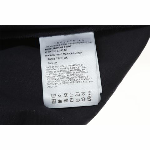 Large Product Preview Image 3