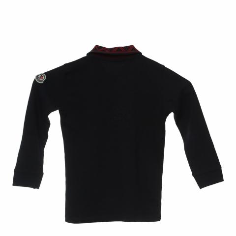 Large Product Preview Image 2