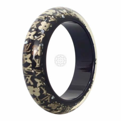 Large Product Preview Image 4