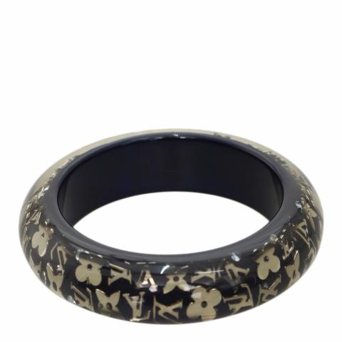 Large Product Preview Image 3