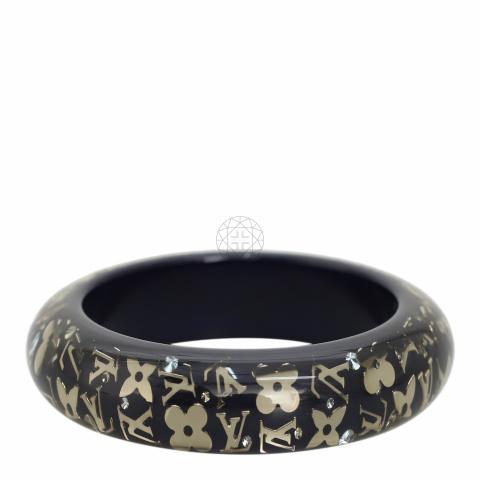 Large Product Preview Image 1