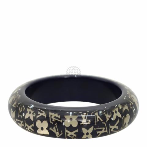Large Product Preview Image 2