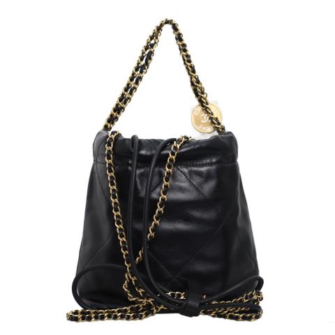 Large Product Preview Image 2