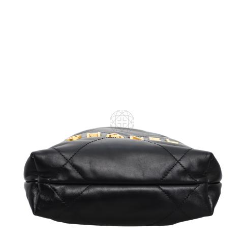 Large Product Preview Image 6