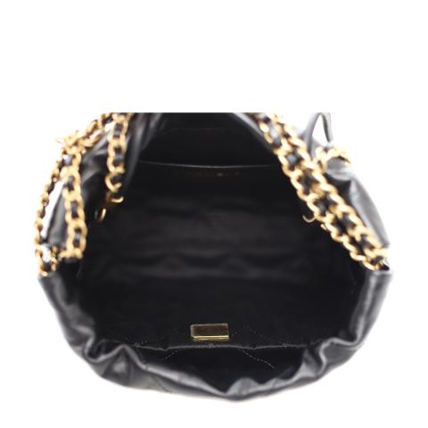 Large Product Preview Image 5