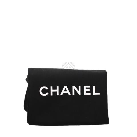 Large Product Preview Image 7