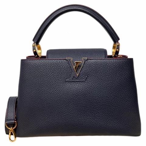 Large Product Preview Image 1