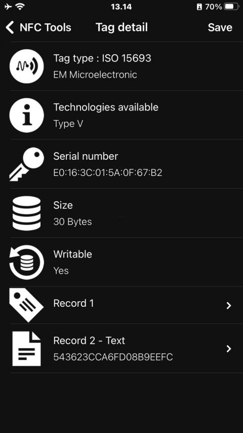 Large Product Preview Image 20