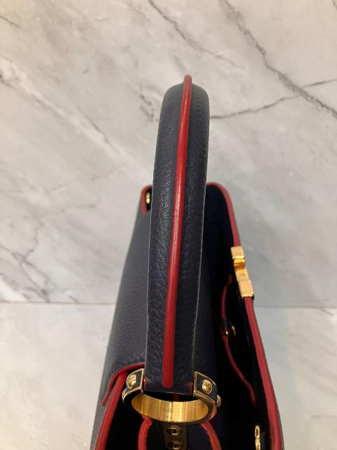 Large Product Preview Image 7