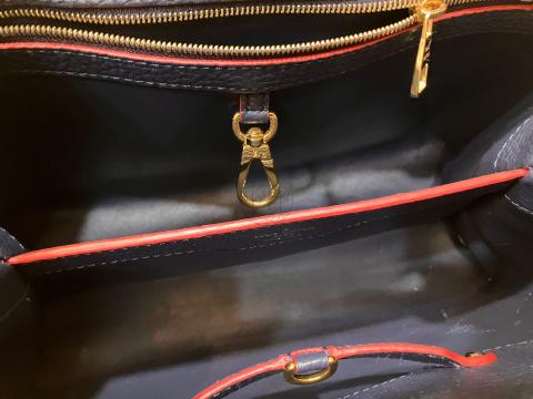 Large Product Preview Image 8