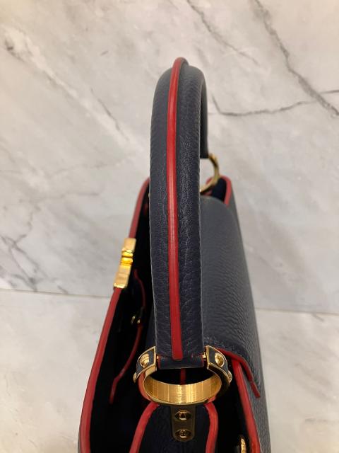 Large Product Preview Image 9