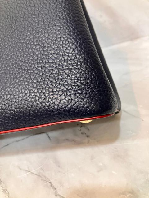 Large Product Preview Image 10