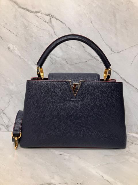 Large Product Preview Image 11