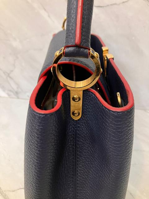 Large Product Preview Image 12