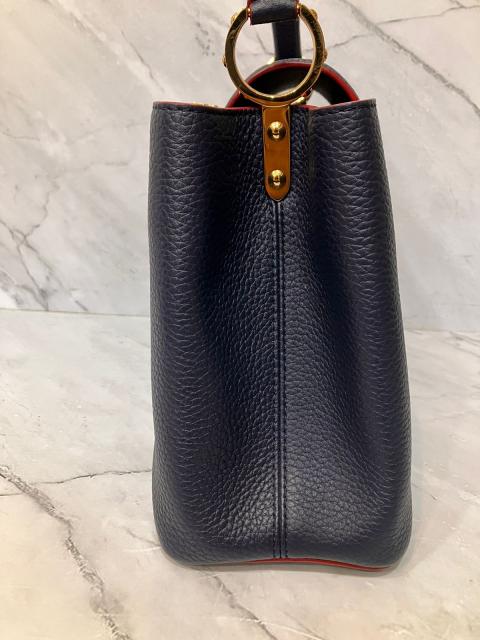 Large Product Preview Image 3