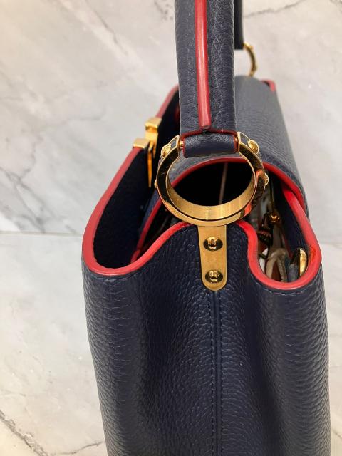 Large Product Preview Image 14