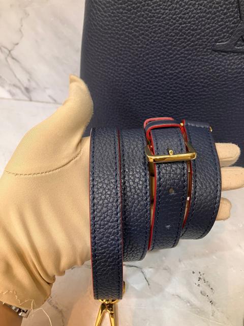 Large Product Preview Image 15