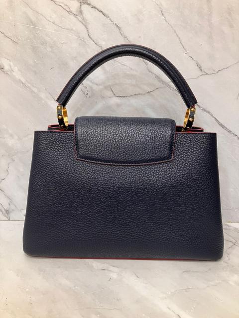 Large Product Preview Image 2