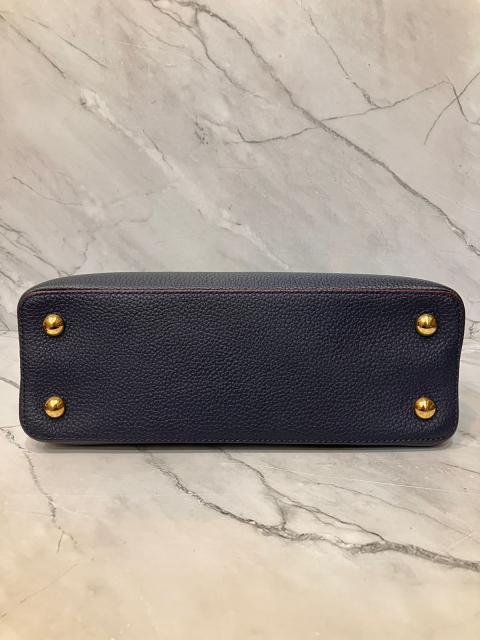 Large Product Preview Image 5