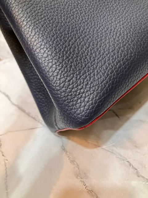 Large Product Preview Image 18