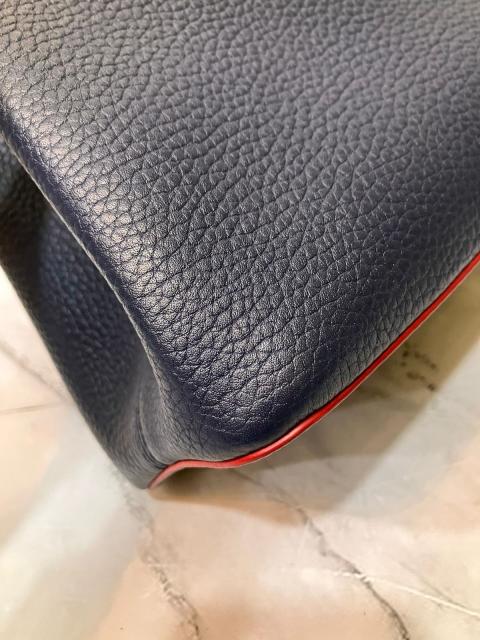 Large Product Preview Image 19