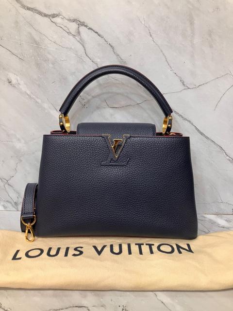 Large Product Preview Image 21