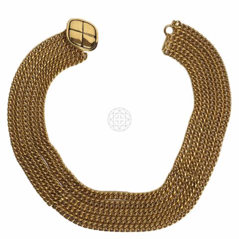 Large Product Preview Image 1