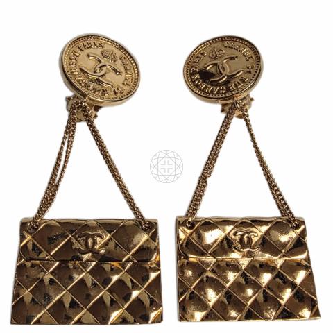 Large Product Preview Image 1