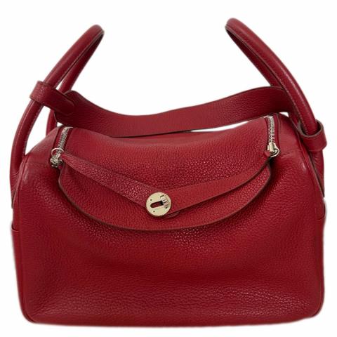 Large Product Preview Image 1