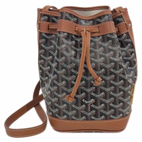 Large Product Preview Image 1