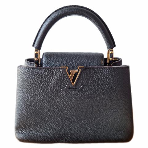 Large Product Preview Image 1