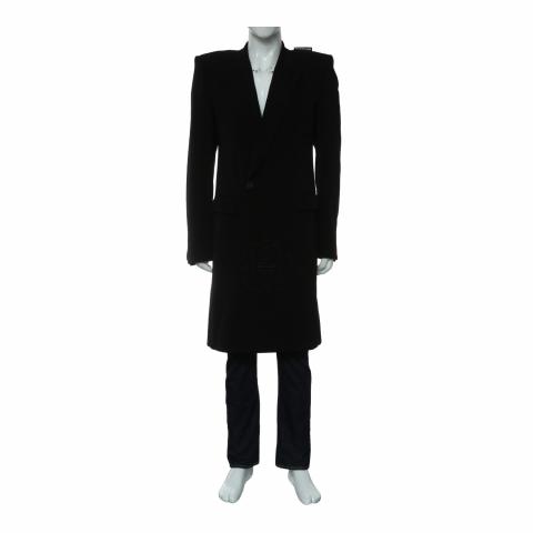 Large Product Preview Image 2