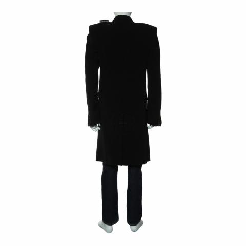 Large Product Preview Image 3