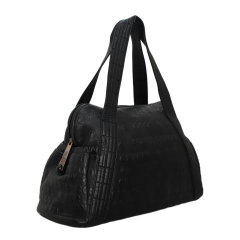 Large Product Preview Image 4