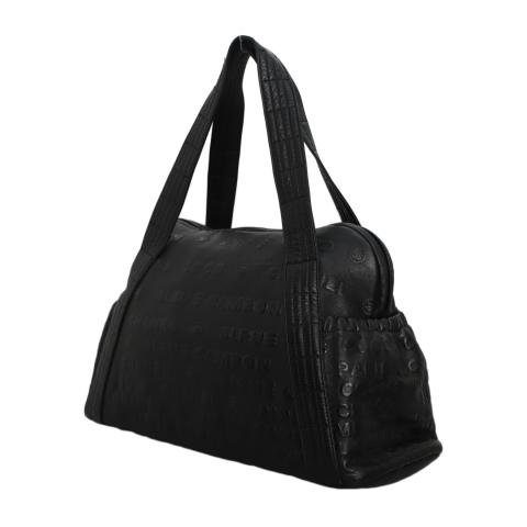 Large Product Preview Image 3