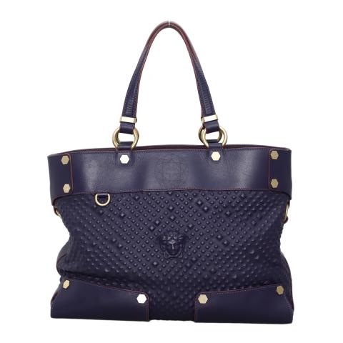 Large Product Preview Image 1