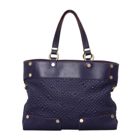 Large Product Preview Image 2