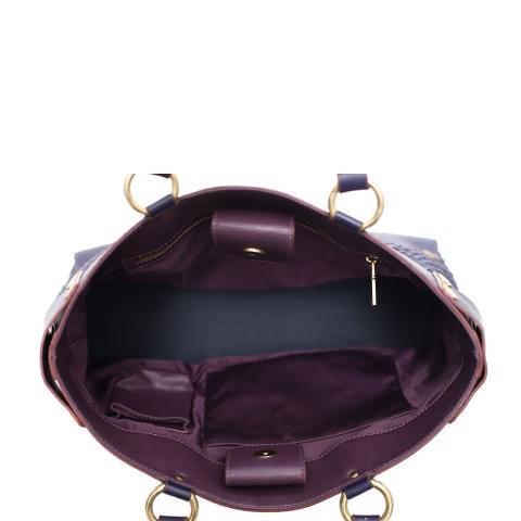 Large Product Preview Image 5