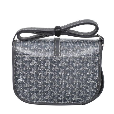 Large Product Preview Image 2