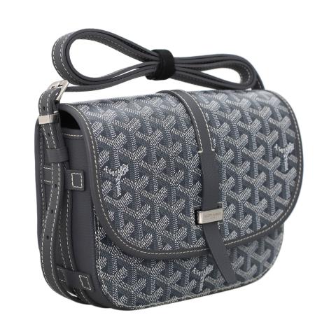 Large Product Preview Image 4