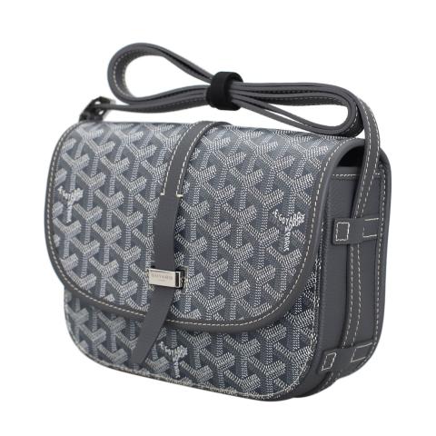 Large Product Preview Image 3