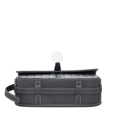 Large Product Preview Image 6