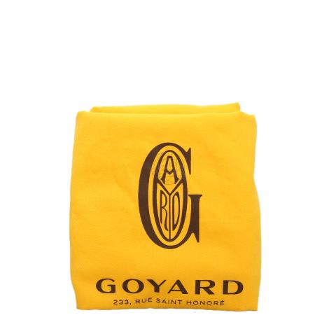 Large Product Preview Image 7