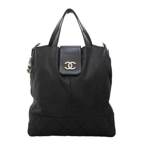 Large Product Preview Image 1