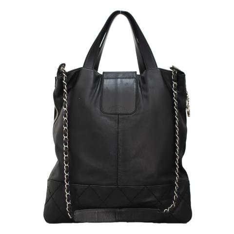 Large Product Preview Image 2
